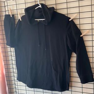 Xersion, XXL, hoodie